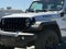 2023 Jeep Wrangler 4Xe Willys