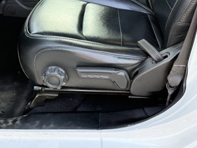 2021 Jeep Wrangler 4xe Unlimited Sahara 4x4