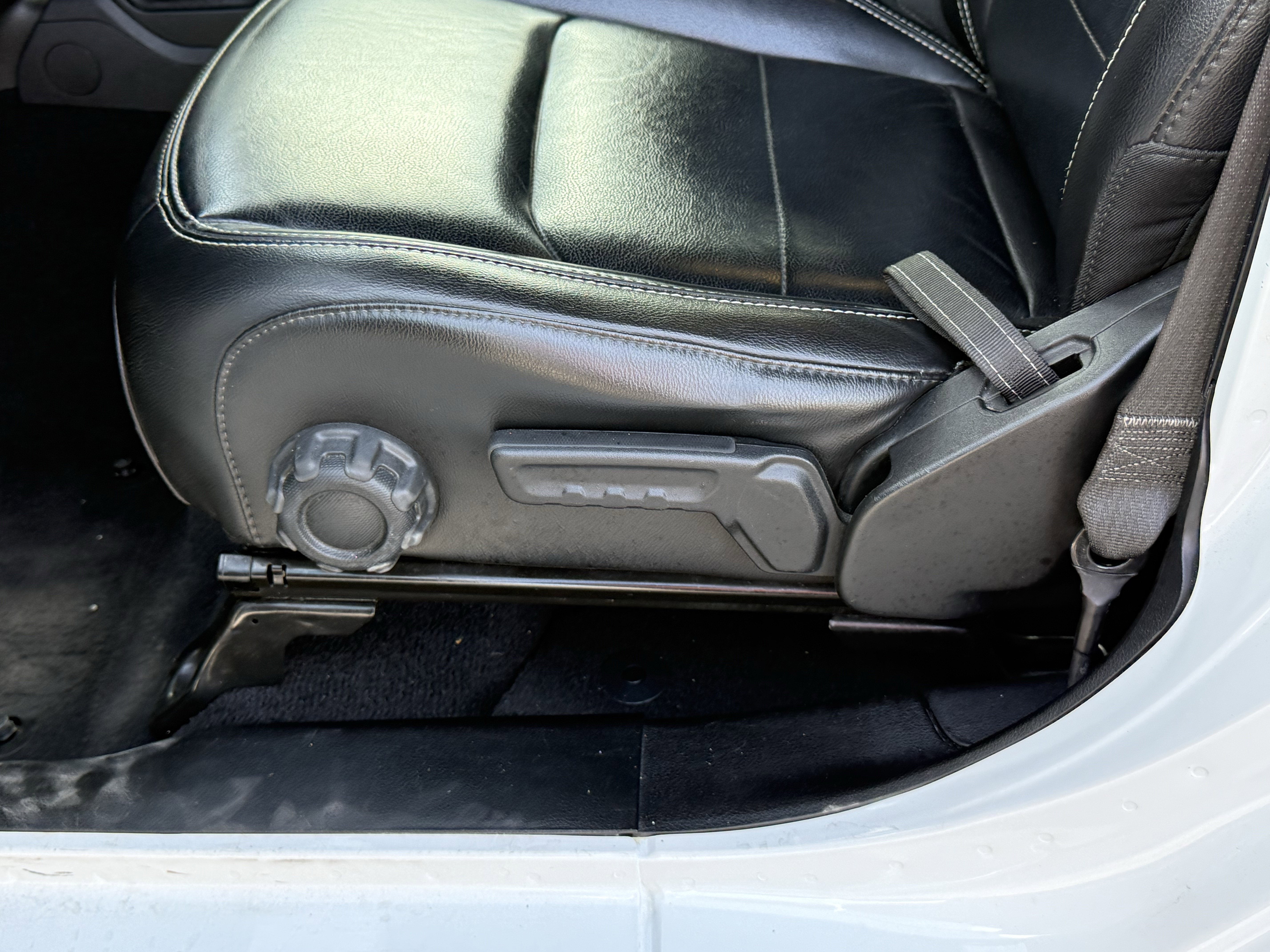 2021 Jeep Wrangler 4xe Unlimited Sahara 4x4