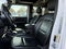 2021 Jeep Wrangler 4xe Unlimited Sahara 4x4