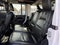 2021 Jeep Wrangler 4xe Unlimited Sahara 4x4