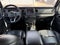 2021 Jeep Wrangler 4xe Unlimited Sahara 4x4