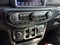 2021 Jeep Wrangler 4xe Unlimited Sahara 4x4