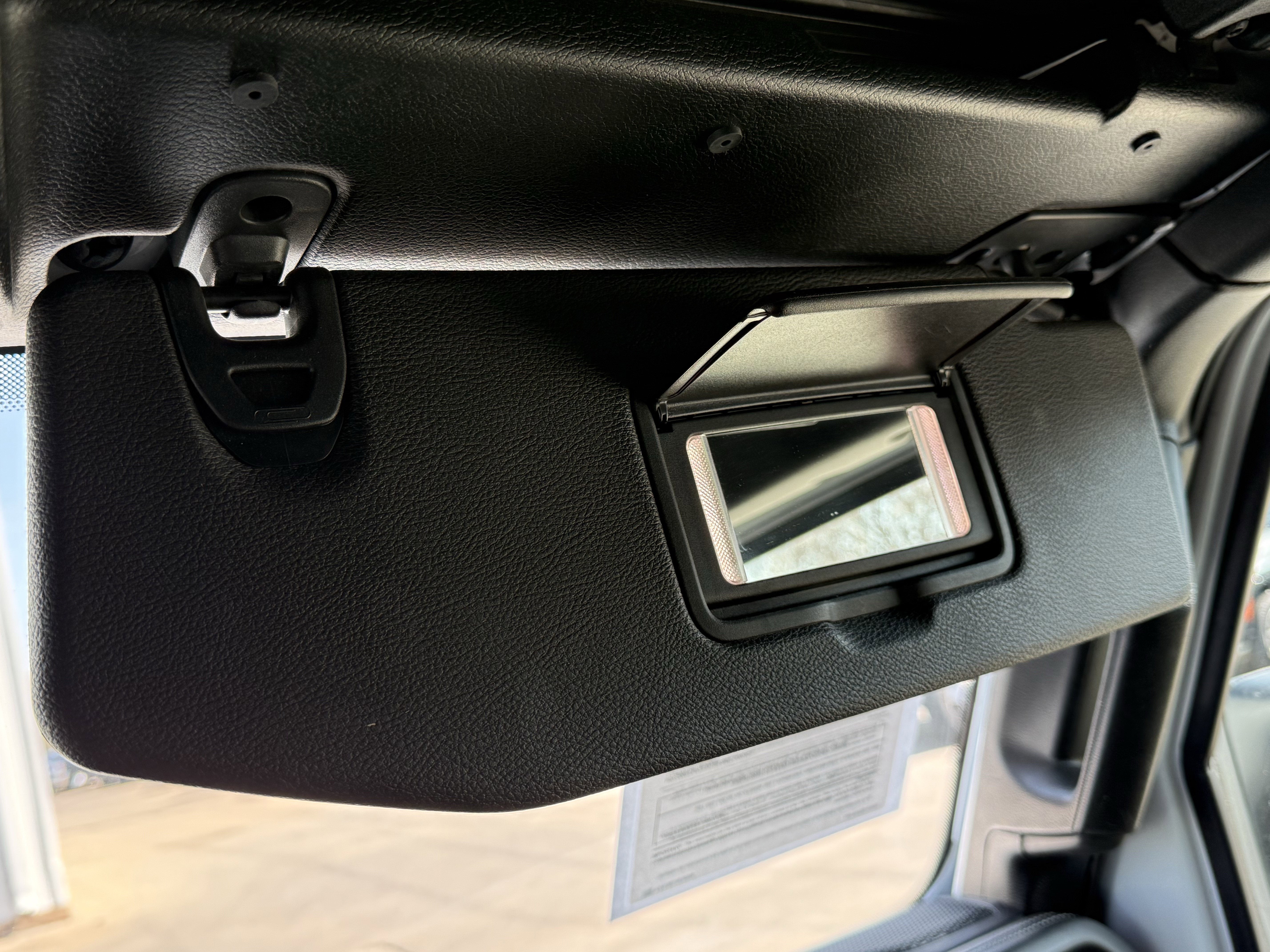 2021 Jeep Wrangler 4xe Unlimited Sahara 4x4