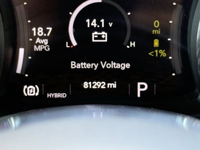 2021 Jeep Wrangler 4xe Unlimited Sahara 4x4