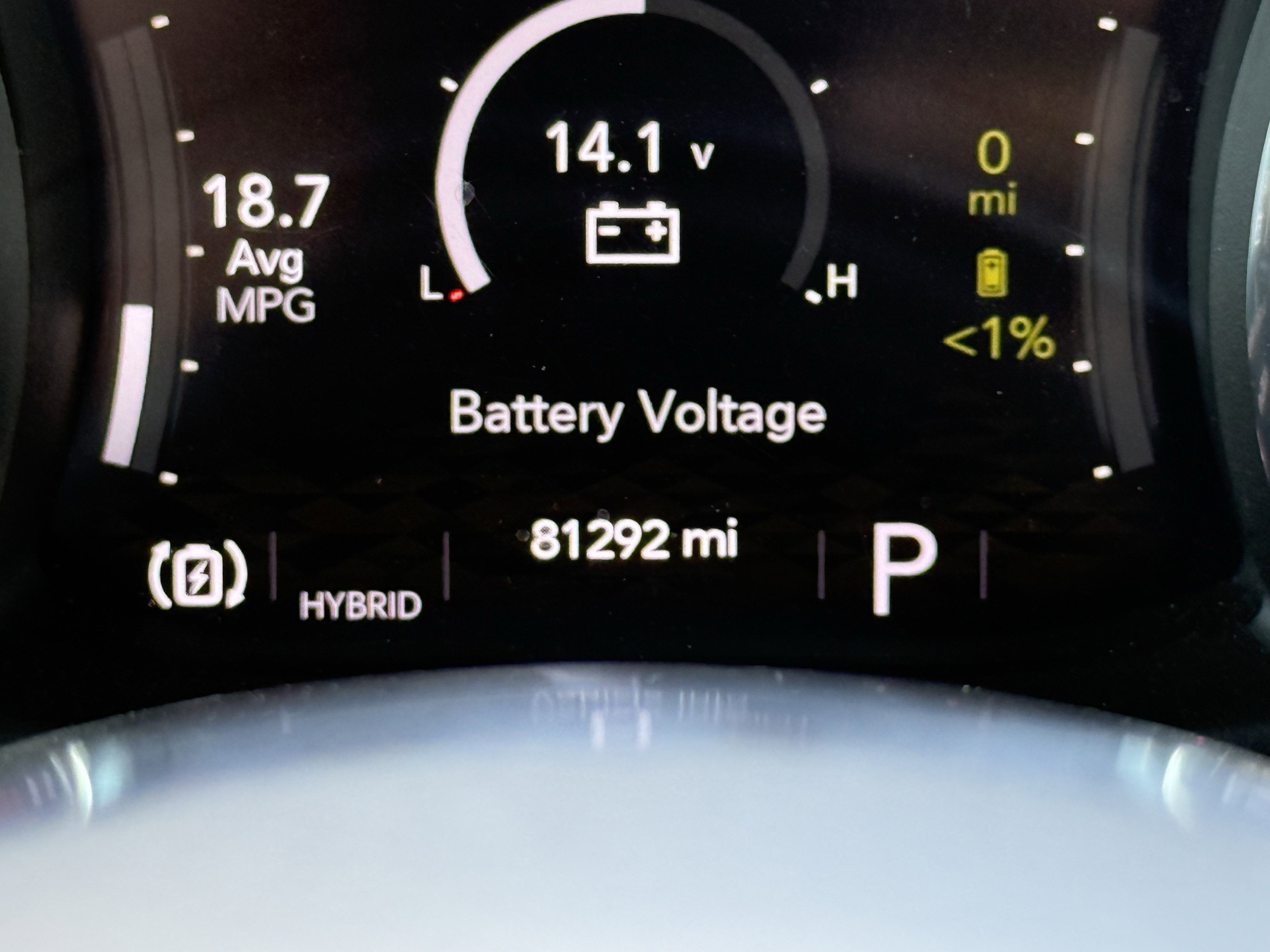 2021 Jeep Wrangler 4xe Unlimited Sahara 4x4