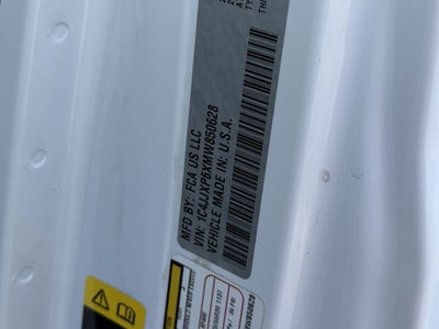 2021 Jeep Wrangler 4xe Unlimited Sahara 4x4