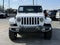 2021 Jeep Wrangler 4xe Unlimited Sahara 4x4