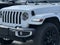 2021 Jeep Wrangler 4xe Unlimited Sahara 4x4