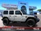 2021 Jeep Wrangler 4xe Unlimited Rubicon 4x4
