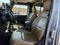 2021 Jeep Wrangler 4xe Unlimited Rubicon 4x4