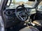 2021 Jeep Wrangler 4xe Unlimited Rubicon 4x4