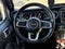 2021 Jeep Wrangler 4xe Unlimited Rubicon 4x4