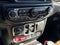 2021 Jeep Wrangler 4xe Unlimited Rubicon 4x4