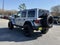 2021 Jeep Wrangler 4xe Unlimited Rubicon 4x4