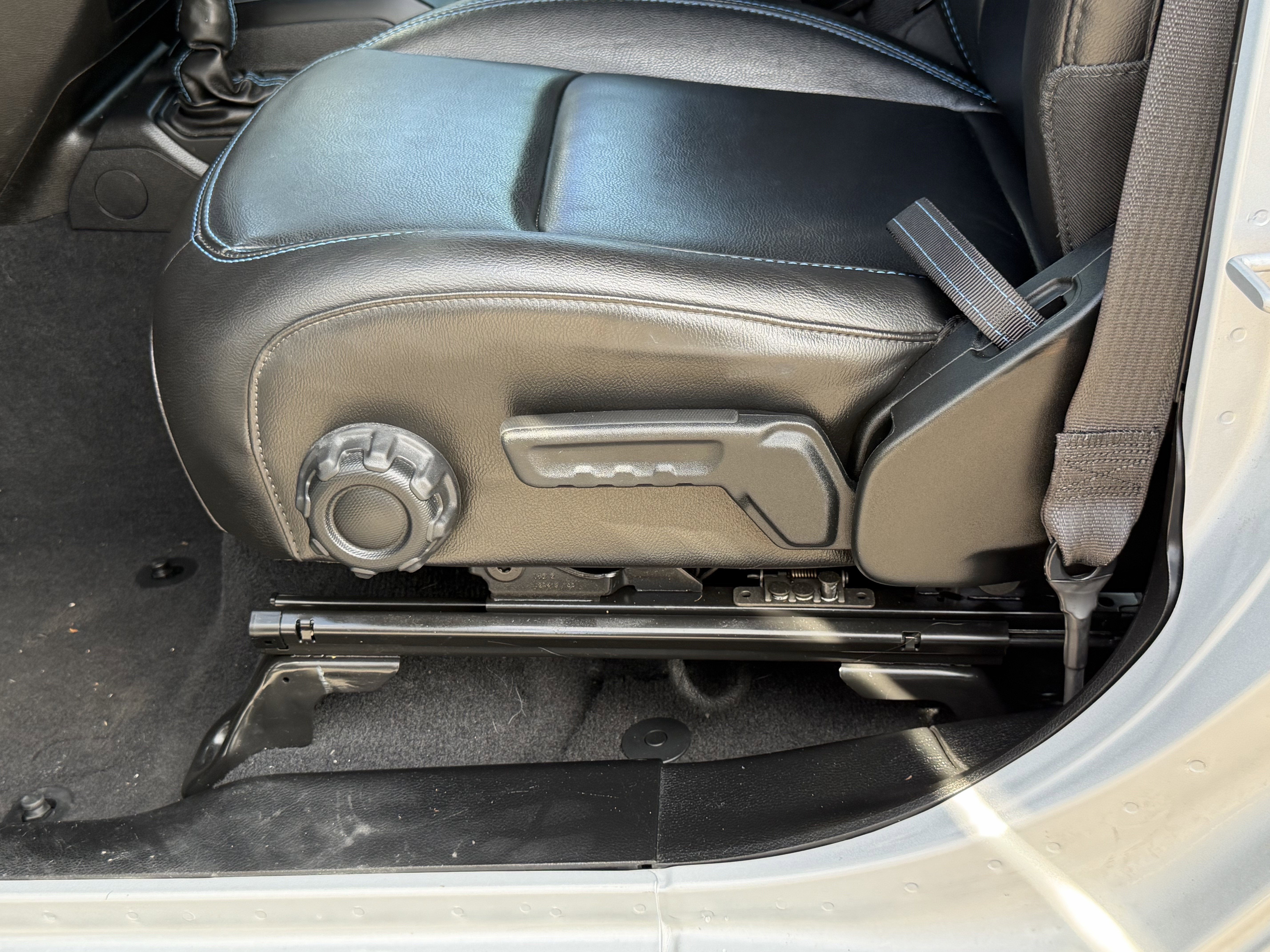 2023 Jeep Wrangler 4xe Rubicon 4x4