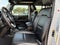 2023 Jeep Wrangler 4xe Rubicon 4x4