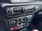 2023 Jeep Wrangler 4xe Rubicon 4x4