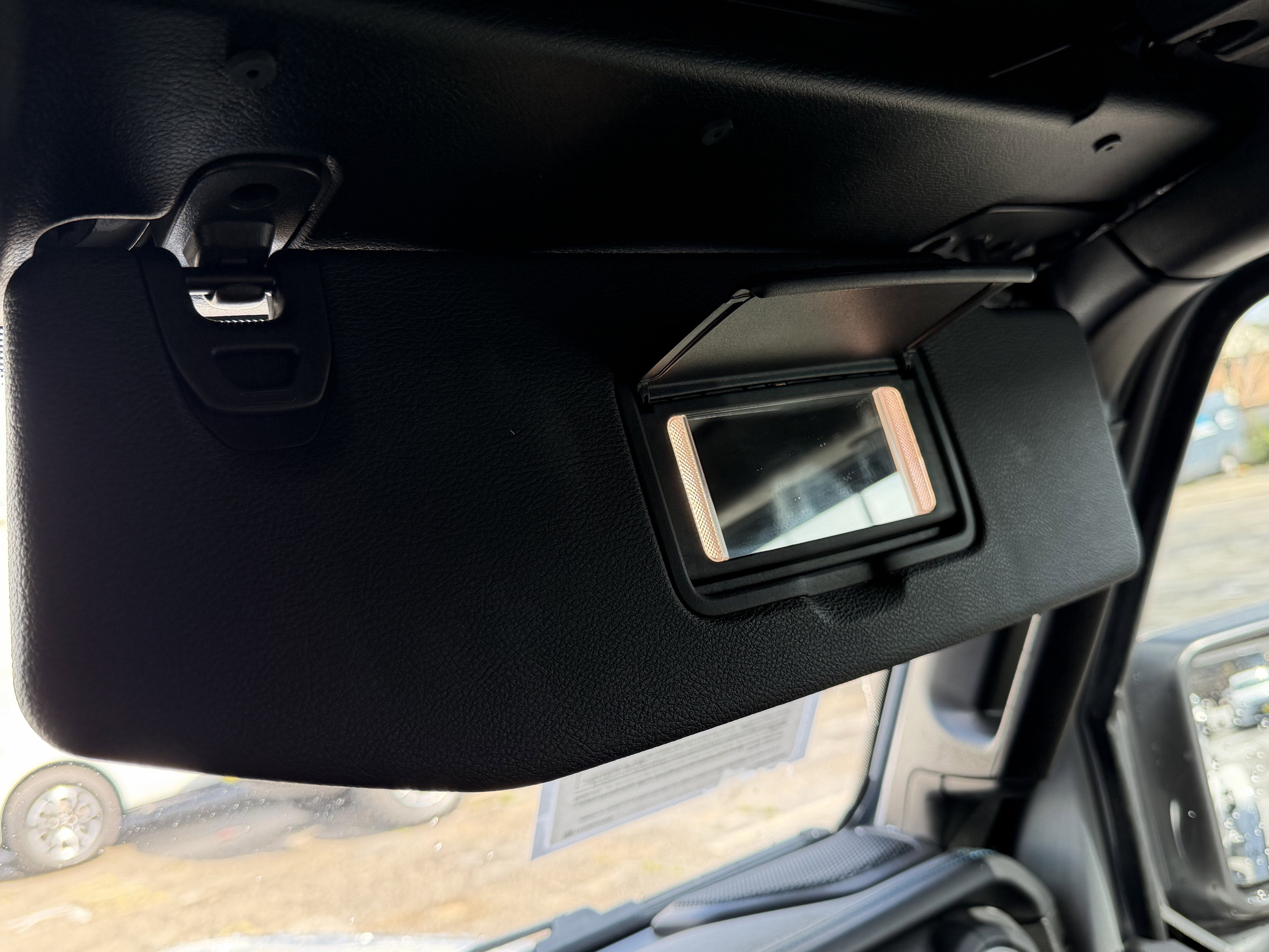 2023 Jeep Wrangler 4xe Rubicon 4x4