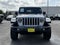 2023 Jeep Wrangler 4xe Rubicon 4x4