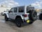 2023 Jeep Wrangler 4xe Rubicon 4x4