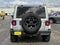 2023 Jeep Wrangler 4xe Rubicon 4x4