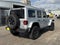 2023 Jeep Wrangler 4xe Rubicon 4x4