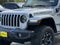 2023 Jeep Wrangler 4xe Rubicon 4x4