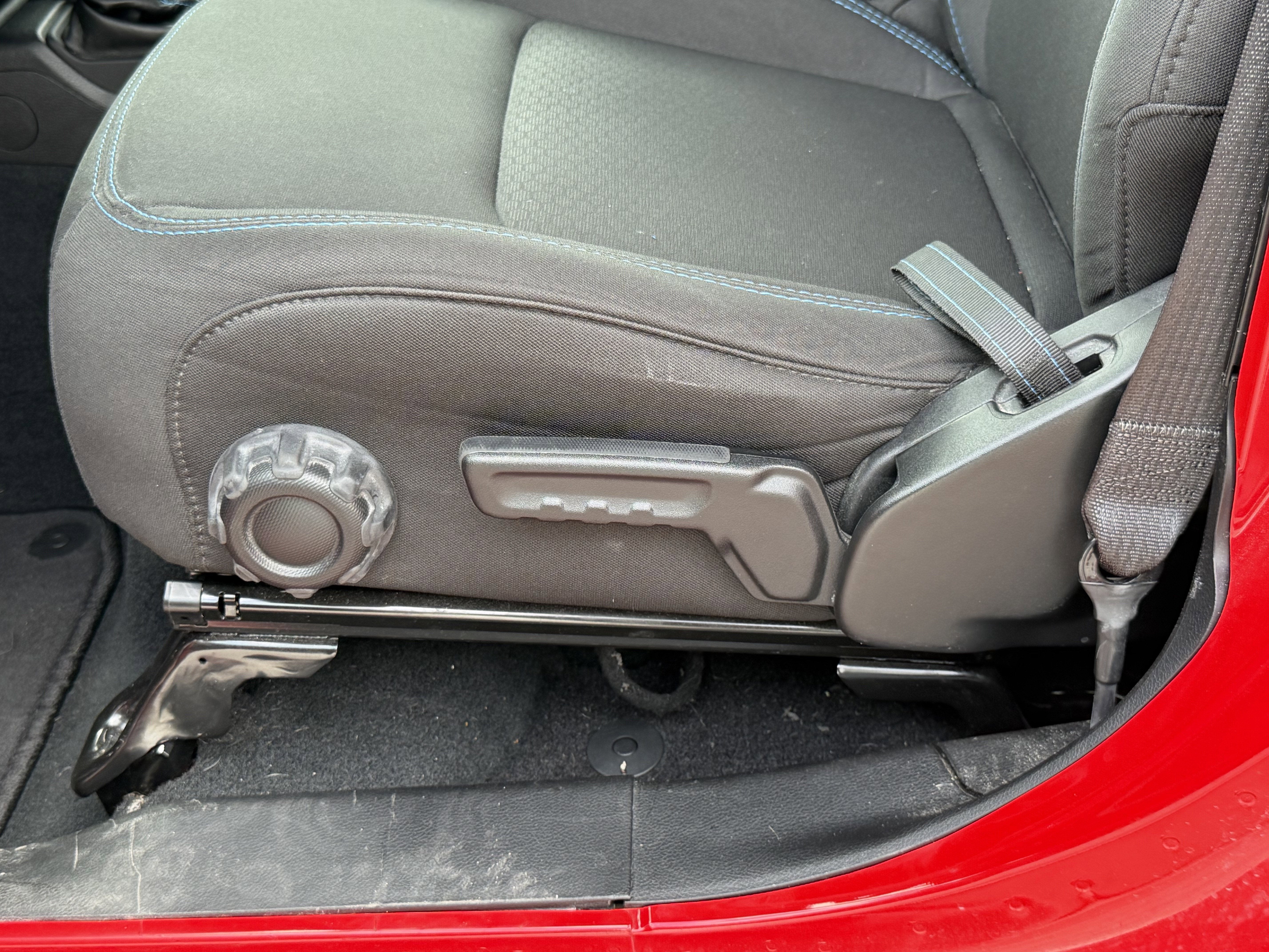 2023 Jeep Wrangler 4xe Rubicon 4x4