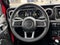 2023 Jeep Wrangler 4xe Rubicon 4x4