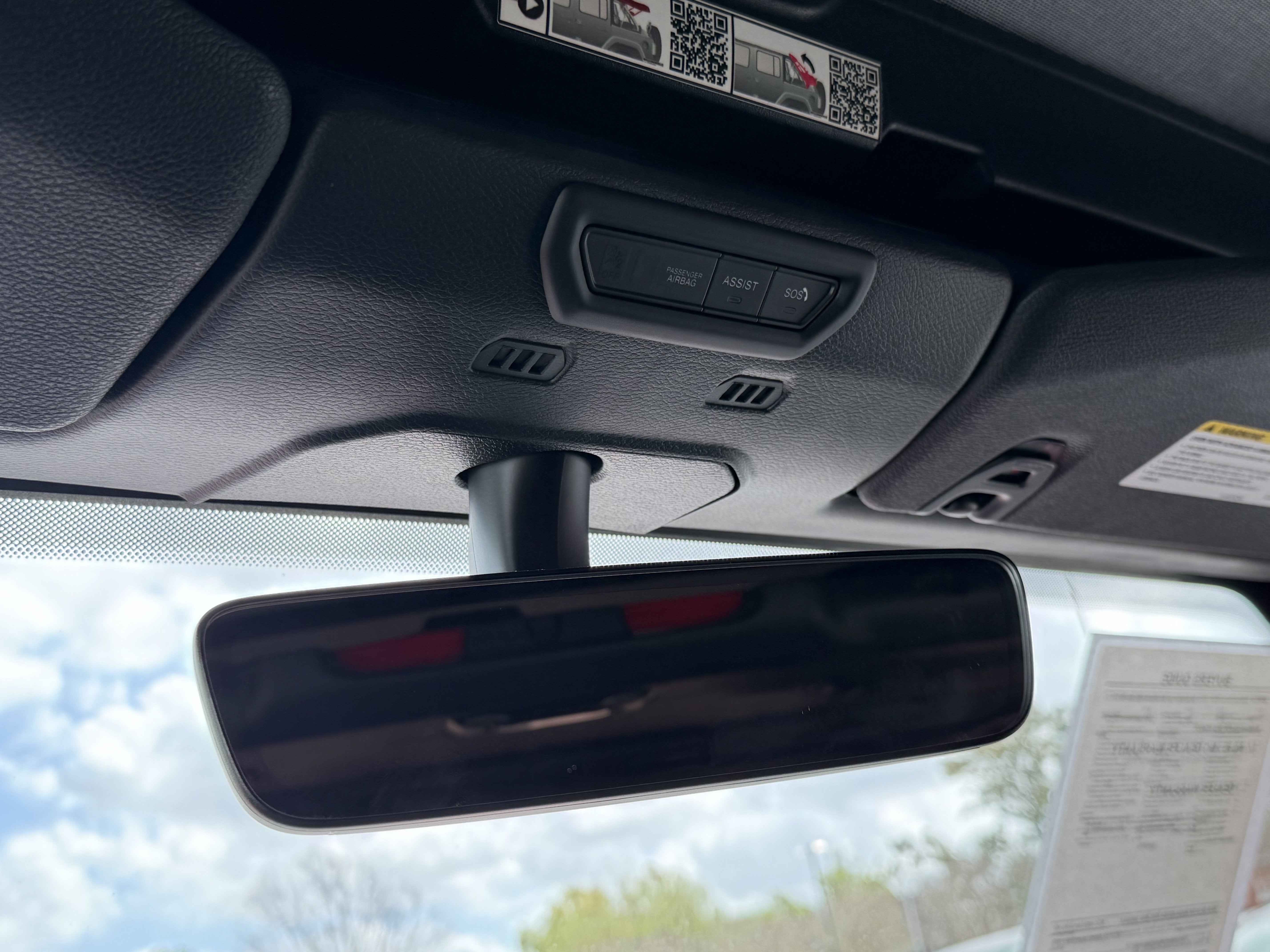 2023 Jeep Wrangler 4xe Rubicon 4x4