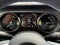 2023 Jeep Wrangler 4xe Rubicon 4x4