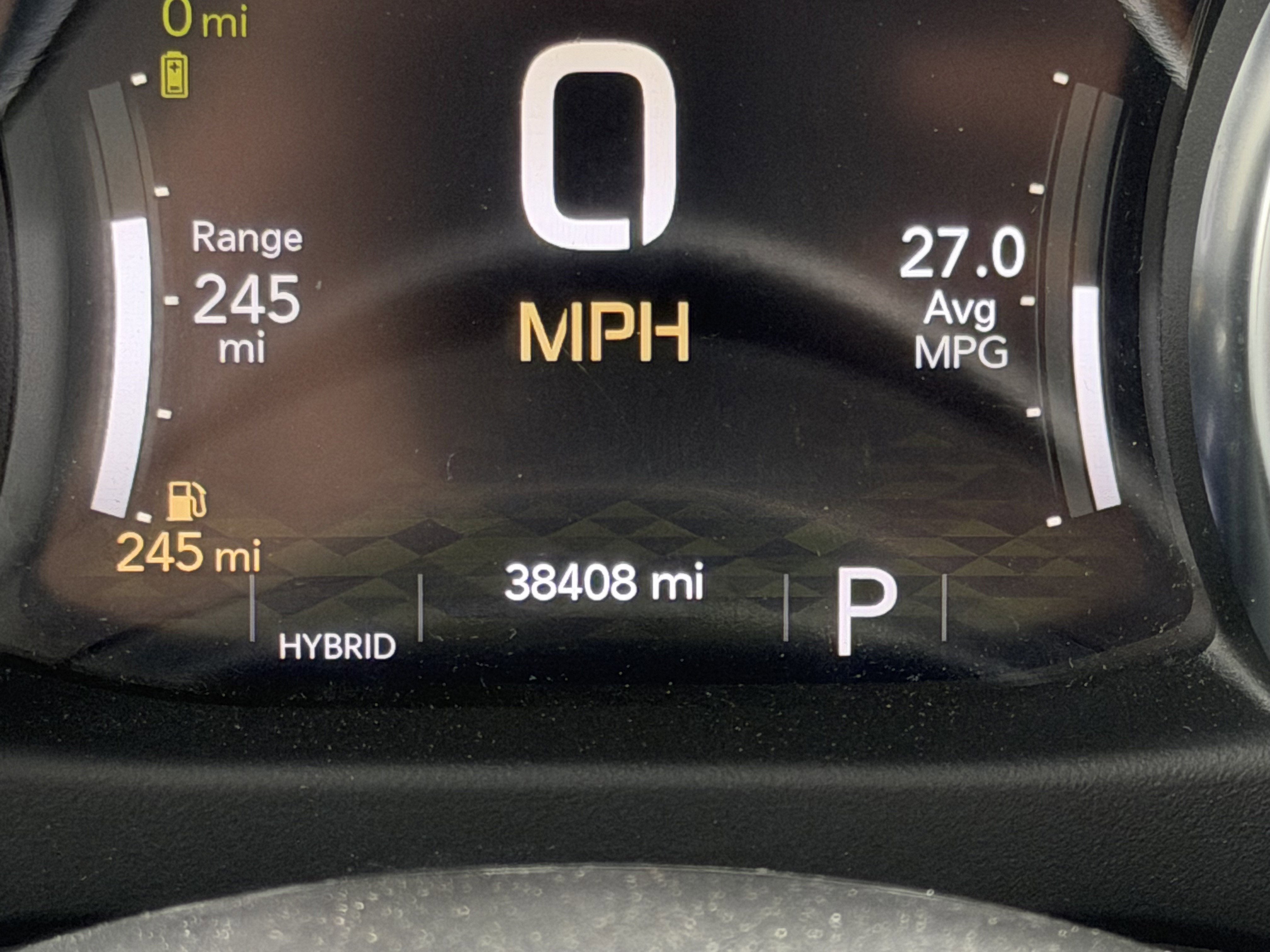 2023 Jeep Wrangler 4xe Rubicon 4x4