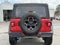 2023 Jeep Wrangler 4xe Rubicon 4x4