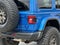 2021 Jeep Wrangler Unlimited Rubicon 392 4x4