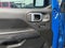 2021 Jeep Wrangler Unlimited Rubicon 392 4x4