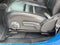 2021 Jeep Wrangler Unlimited Rubicon 392 4x4