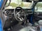 2021 Jeep Wrangler Unlimited Rubicon 392 4x4