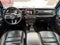 2021 Jeep Wrangler Unlimited Rubicon 392 4x4