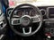 2021 Jeep Wrangler Unlimited Rubicon 392 4x4