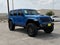 2021 Jeep Wrangler Unlimited Rubicon 392 4x4