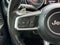 2021 Jeep Wrangler Unlimited Rubicon 392 4x4