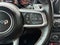 2021 Jeep Wrangler Unlimited Rubicon 392 4x4