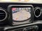 2021 Jeep Wrangler Unlimited Rubicon 392 4x4