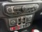 2021 Jeep Wrangler Unlimited Rubicon 392 4x4