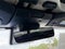 2021 Jeep Wrangler Unlimited Rubicon 392 4x4