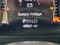 2021 Jeep Wrangler Unlimited Rubicon 392 4x4