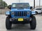 2021 Jeep Wrangler Unlimited Rubicon 392 4x4