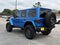 2021 Jeep Wrangler Unlimited Rubicon 392 4x4