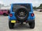 2021 Jeep Wrangler Unlimited Rubicon 392 4x4